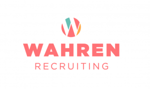 Gründungsberatung, Positionierung, Marketingstrategie Wahren Recruiting