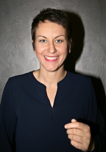 Bianca Gabbey, Konzeption, Kommunikationsstrategie, SEO